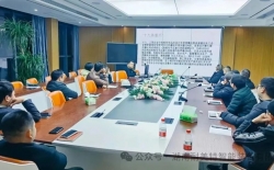 開工 課！“安全培訓(xùn)”助力企業(yè)復(fù)工復(fù)產(chǎn)