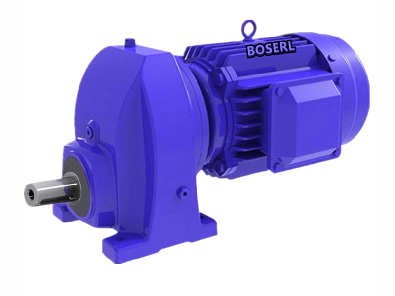 1比47減速機(jī) 1比47減速機(jī)