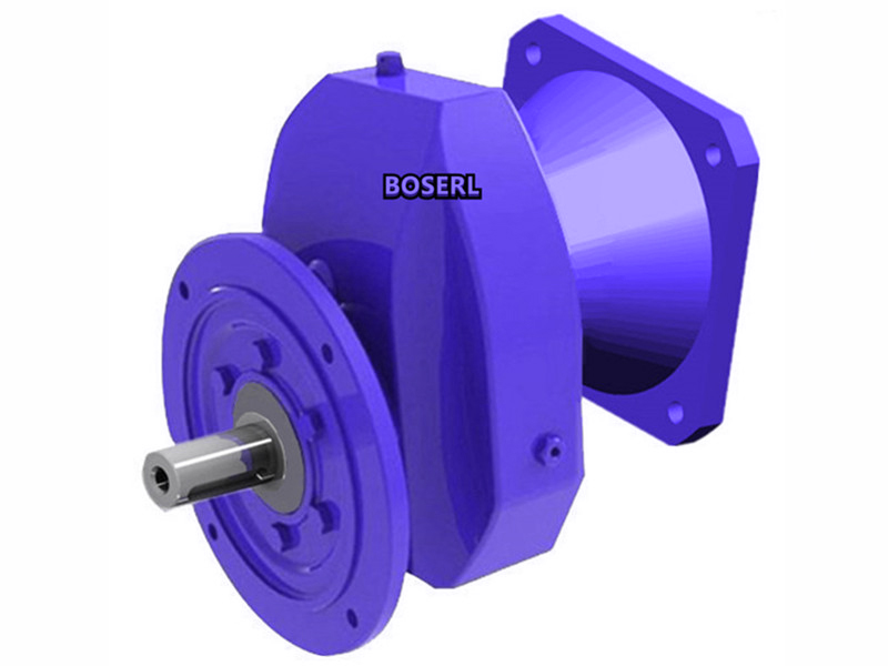 齒輪減速馬達(dá) 齒輪減速馬達(dá)