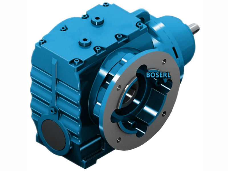 蝸輪蝸桿減速機 蝸輪蝸桿減速機