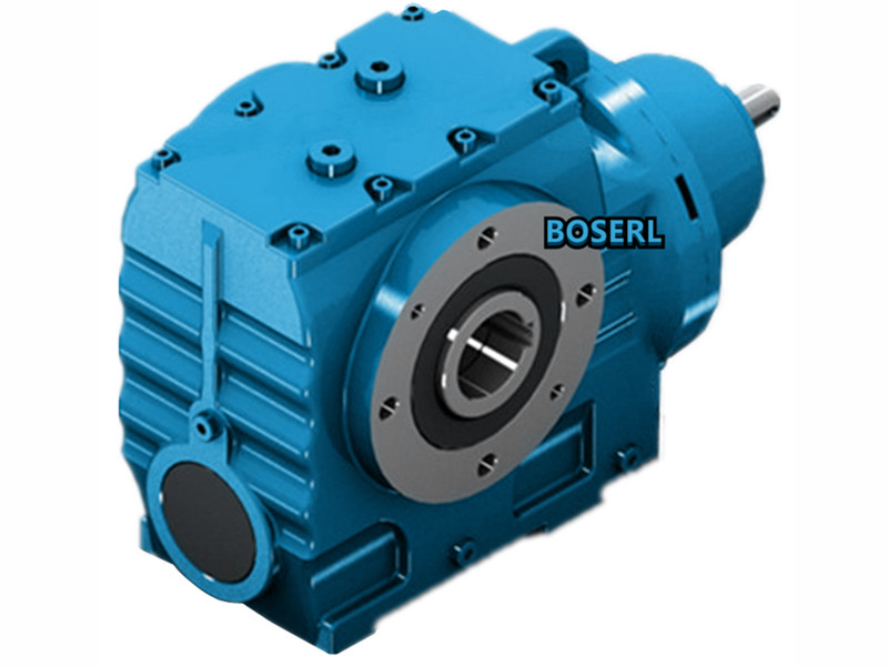 蝸輪蝸桿減速機 蝸輪蝸桿減速機