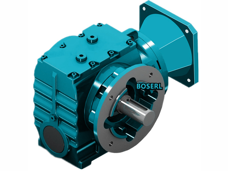 蝸輪蝸桿減速機 蝸輪蝸桿減速機