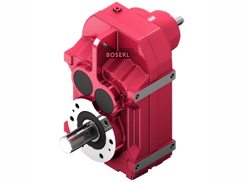 減速機(jī)配電機(jī) 減速機(jī)配電機(jī)