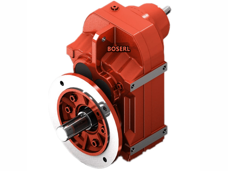 平行軸減速機(jī).jpg 平行軸減速機(jī).jpg