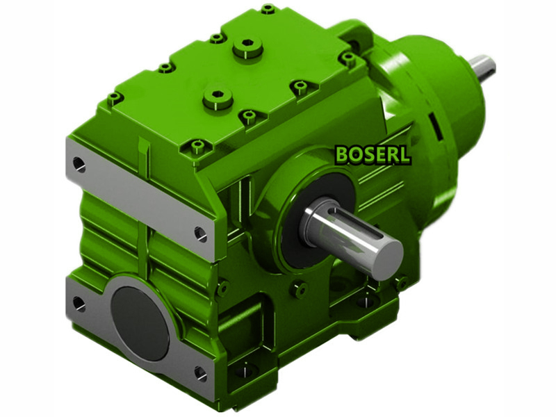 S系列減速機(jī).jpg S系列減速機(jī).jpg
