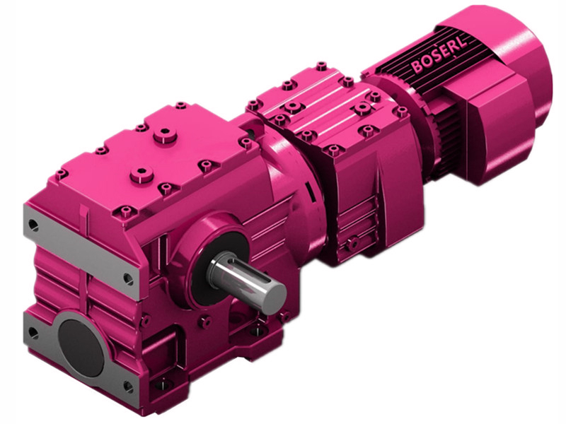 G系列減速機.jpg G系列減速機.jpg