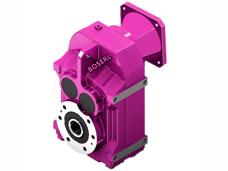 平行軸斜齒輪減速機(jī).jpg 平行軸斜齒輪減速機(jī).jpg