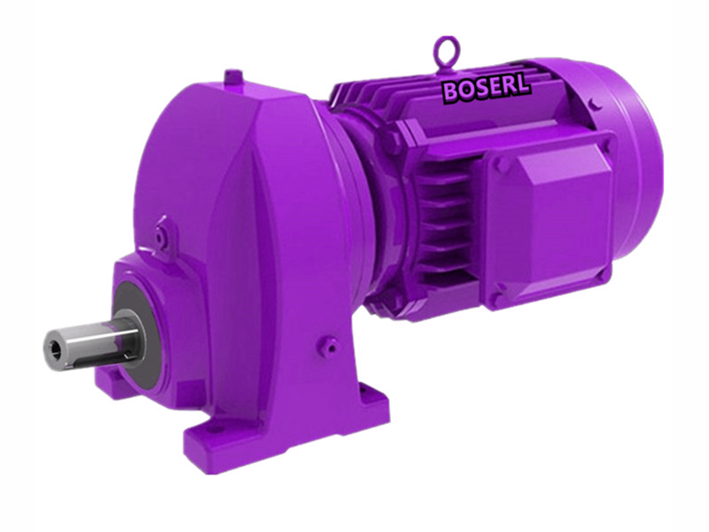 1比122齒輪減速機.jpg 1比122齒輪減速機.jpg