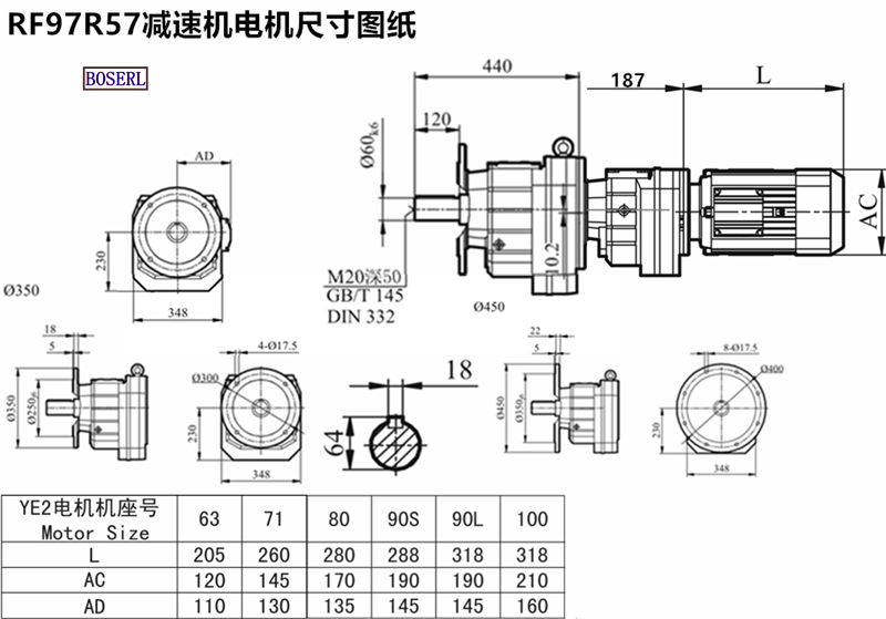 1685458071919375.png 1566526903994247.png