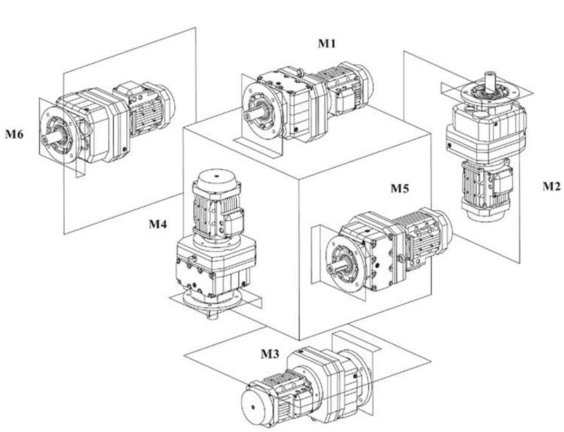 1685867260861970.png 微信圖片_20230524161727.png
