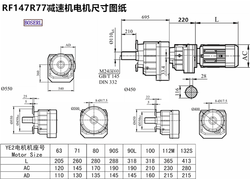 1685889115203177.png 1566527010375827.png