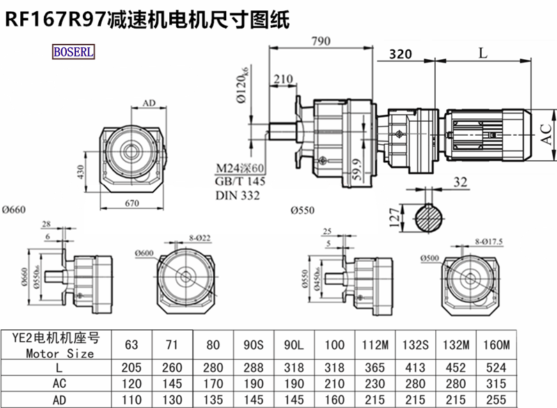 1686150821942169.png 1566527090332228.png