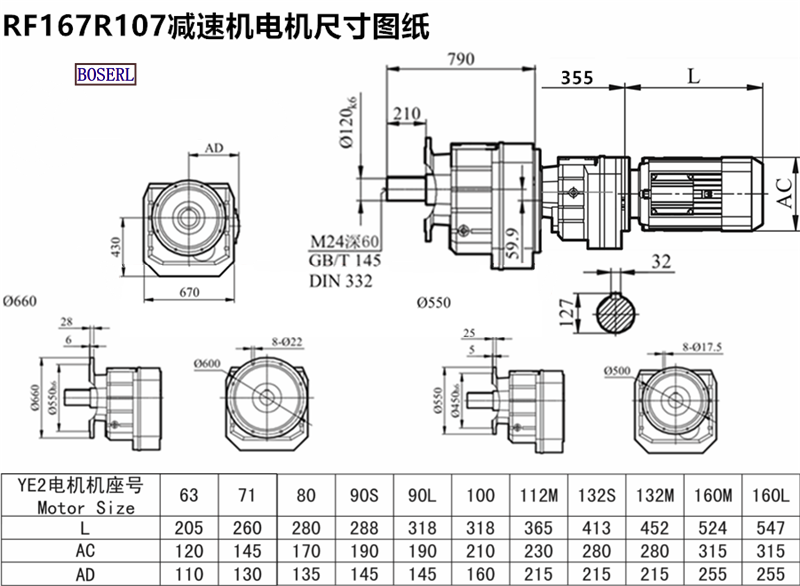 1686186209304451.png 1566527121909715.png