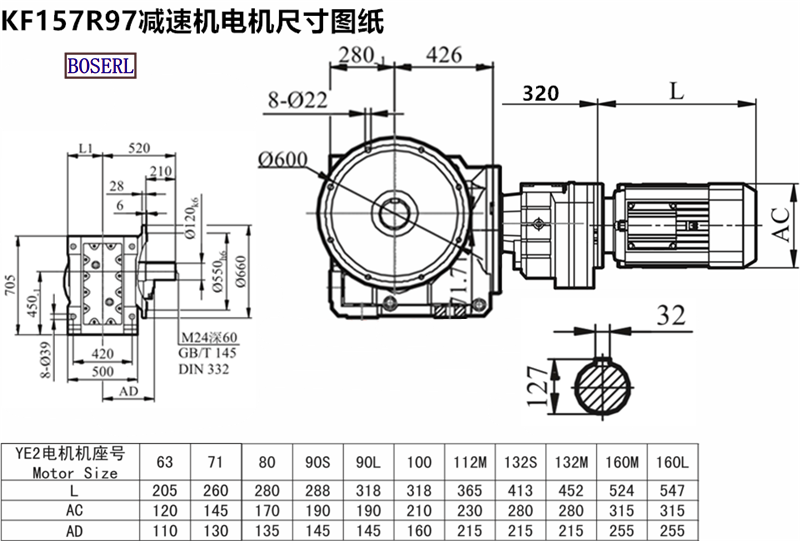 1689682193212448.png 1566468158211052.png