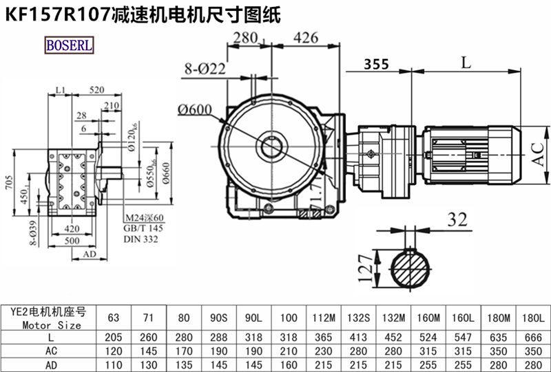 1689763517916870.png 1566468190895494.png