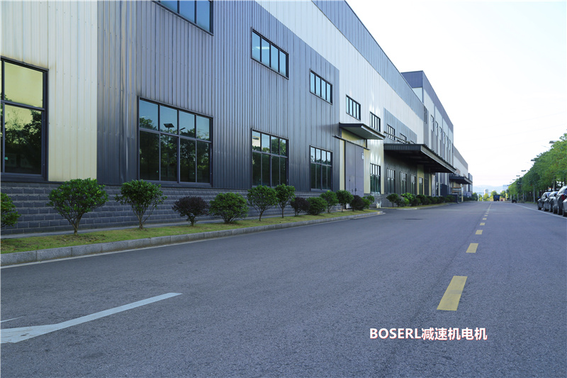 1690183897438071.jpg 減速機(jī)