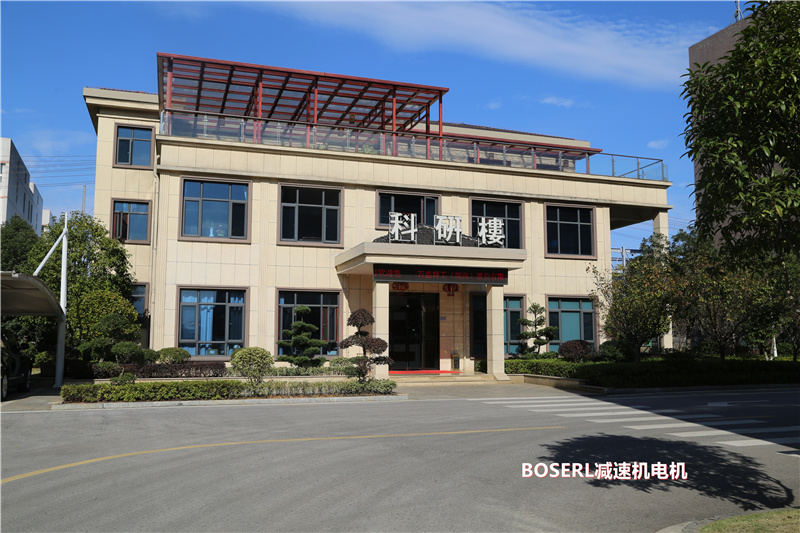 1690183928292822.jpg 減速機(jī)