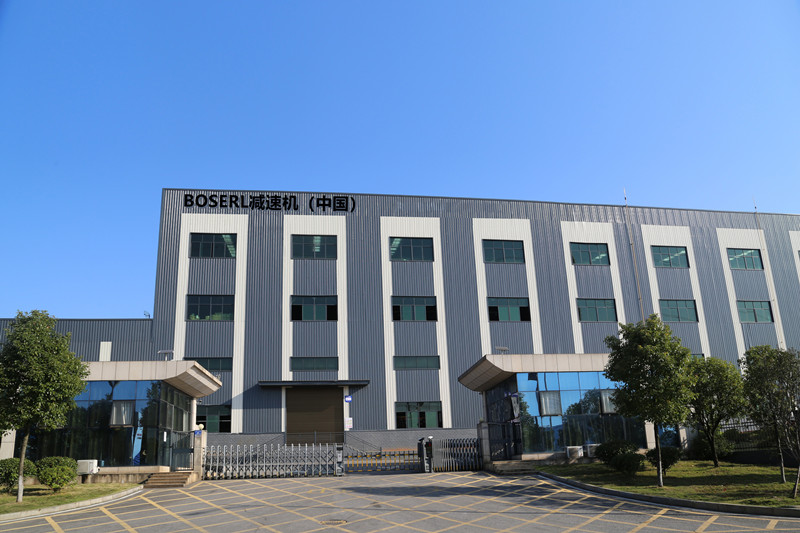 1690190373775330.jpg 大門.jpg