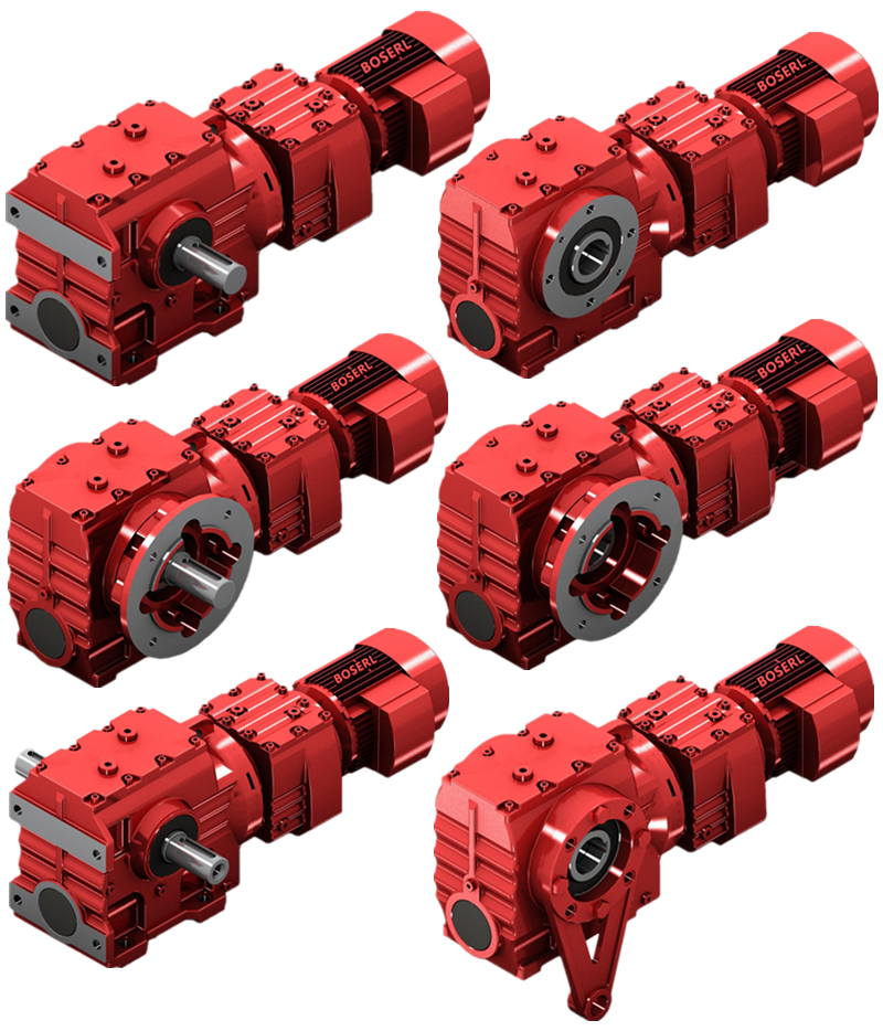 1690862600857347.png 微信圖片_20230801115659.png