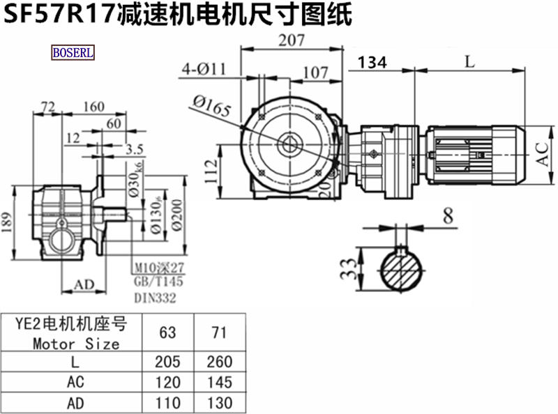 1691489103590205.png 1566463775280075.png
