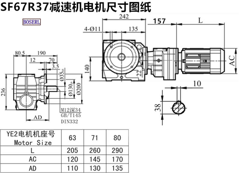 1691565939725529.png 1566463807622943.png