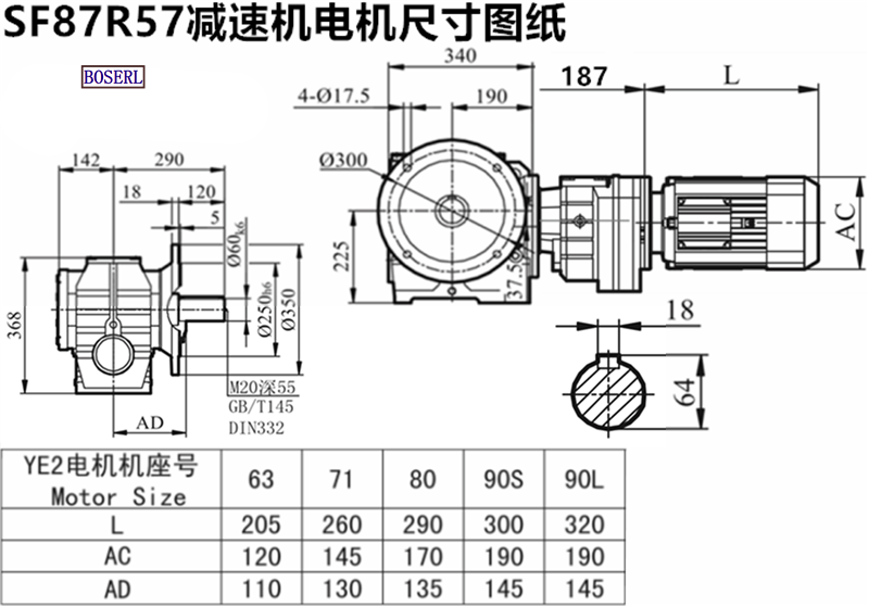 1691662385119167.png 1566463865418112.png