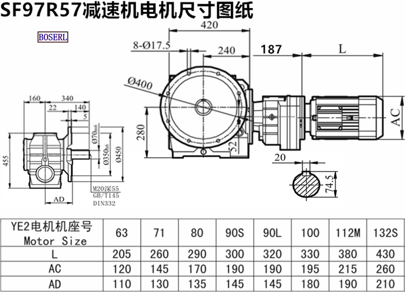 1691726584432816.png 1566463898412251.png