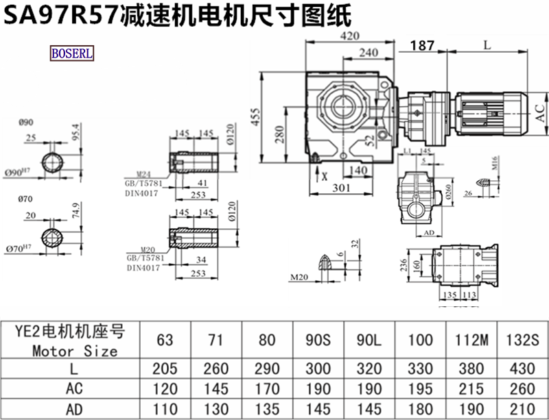 1692114475123513.png 1566464077655243.png