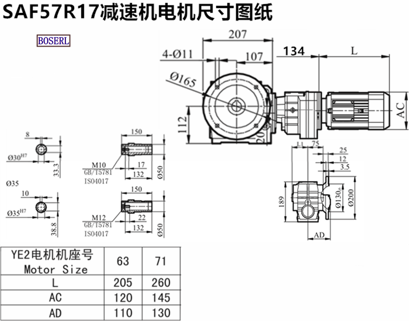 1692177709273446.png 1566464121982407.png