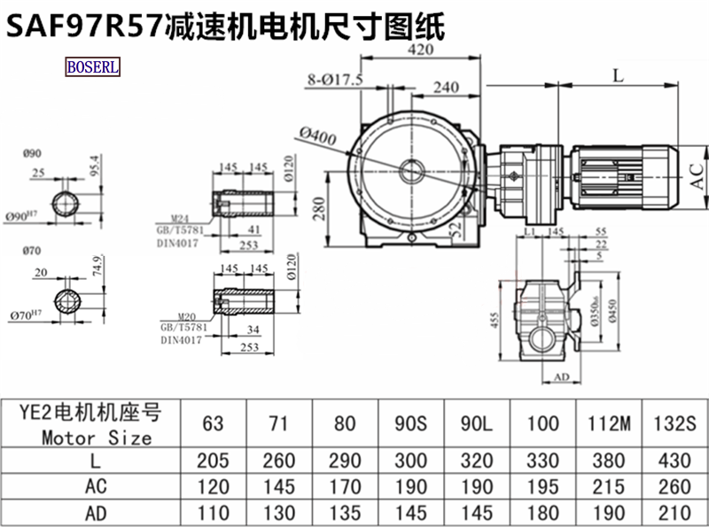 1692433582981327.png 1566464341759425.png