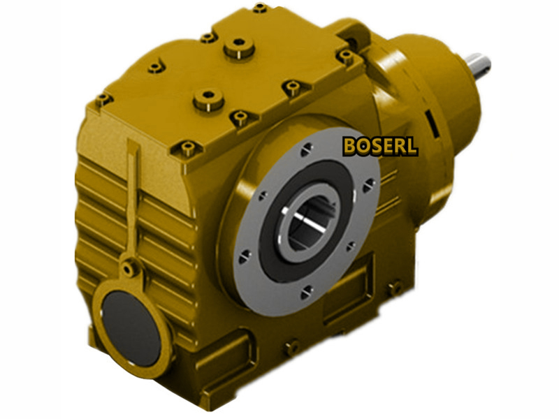 二極減速機(jī).jpg 二極減速機(jī).jpg