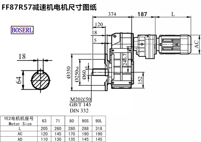 1695793150951089.png 1566528024823227.png