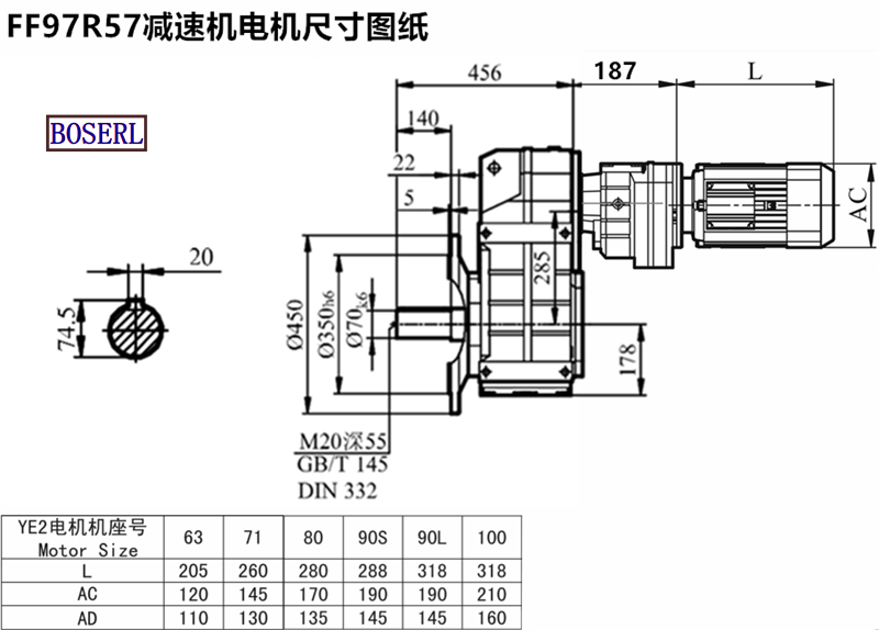 1695881015879673.png 1566528052722326.png