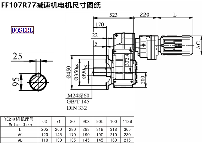 1695889038682306.png 1566528081589840.png