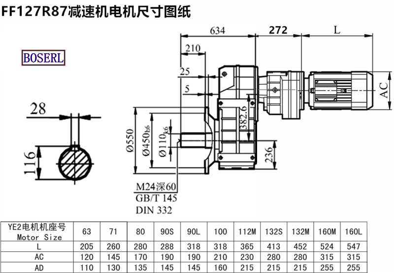 1696319748522523.png 1566528278657001.png