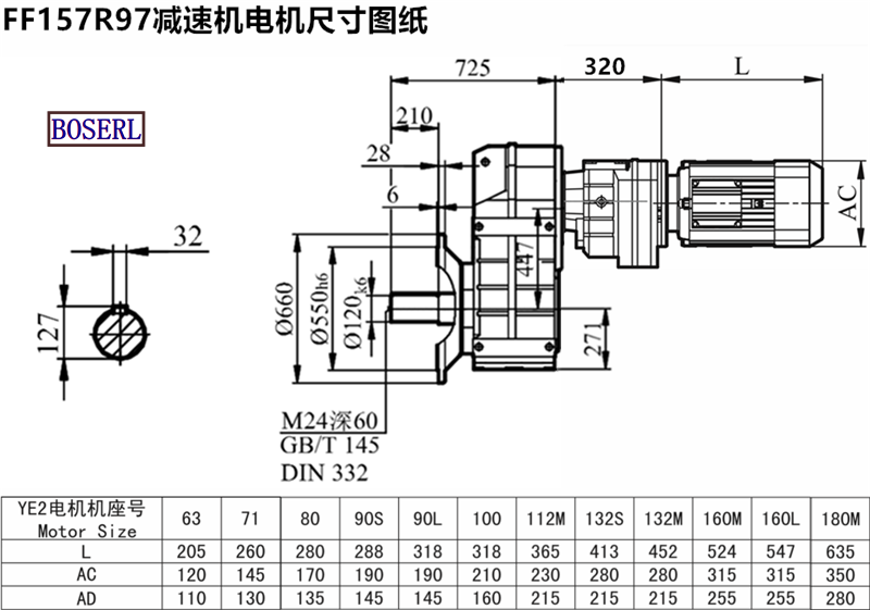 1696379574546524.png 1566528187571017.png