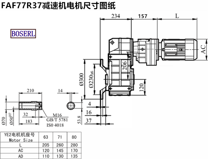 1697728755956206.png 1566529491561799.png