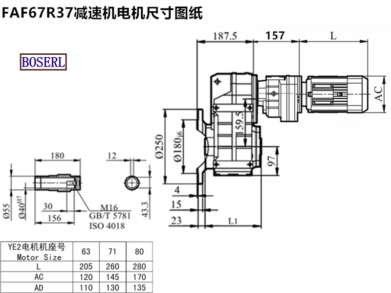 1697788910454134.png 1566529210312963.png