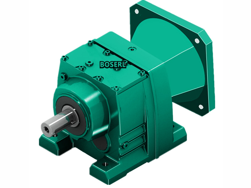 R系列減速機(jī).jpg R系列減速機(jī).jpg