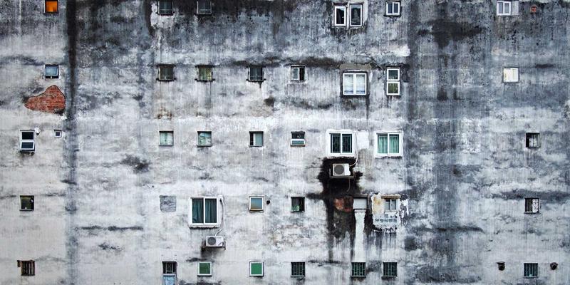 山东滨州本地特色美食全攻略:从锅子饼到芝麻酥糖,品味鲁北地道风味