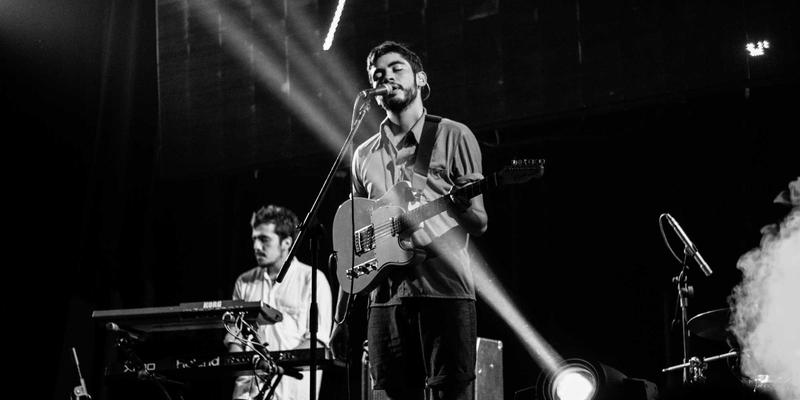 探秘滨州惠民县：农业产业化创新模式与五大特色农产品全解析