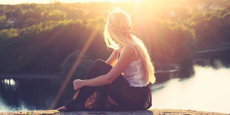 探秘滨州惠民魏氏庄园:北方城堡式民居的建筑奇迹与百年风云