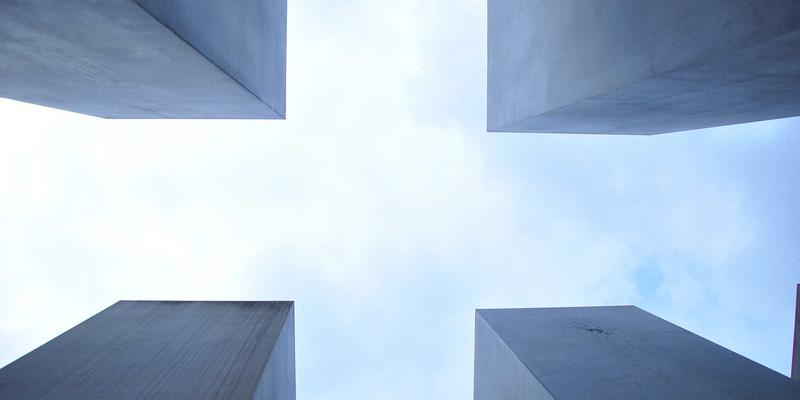 滨州冬季旅游好去处：解锁温泉、滑雪与地道民俗体验全攻略