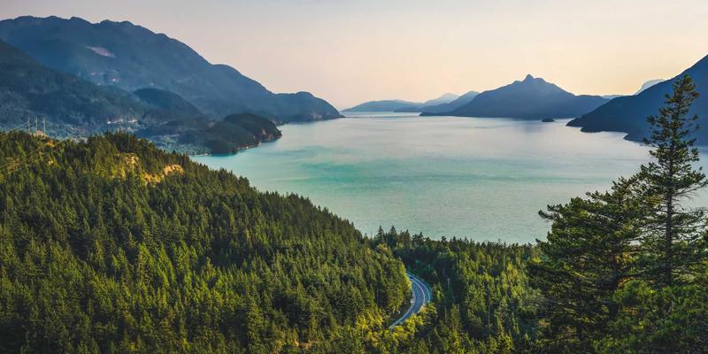 滨州惠民传统庙会与节庆活动全记录:从胡集书会到火把李庙会,探寻鲁北民俗文化根脉