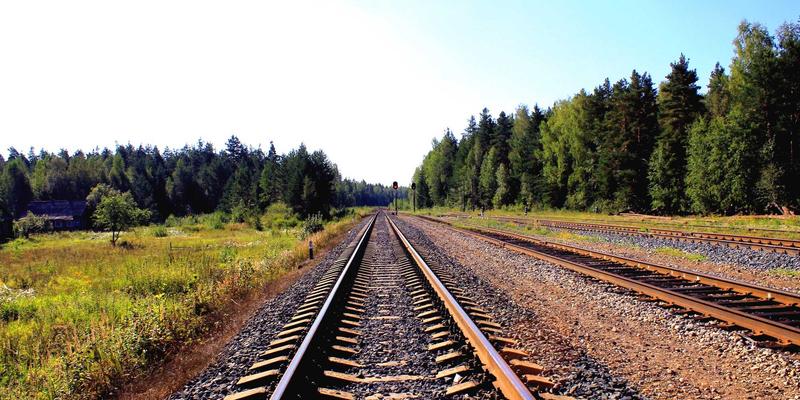 滨州惠民历史名人列传：探寻古代名臣、文人墨客与近代先驱的辉煌足迹