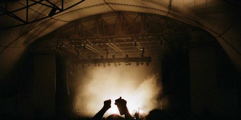 滨州惠民县人才战略新路径：三大策略留住本土精英，吸引外来人才