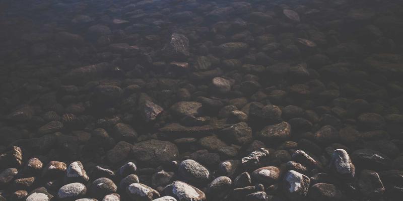 滨州惠民县：千年古县的历史沿革与文化传承探秘