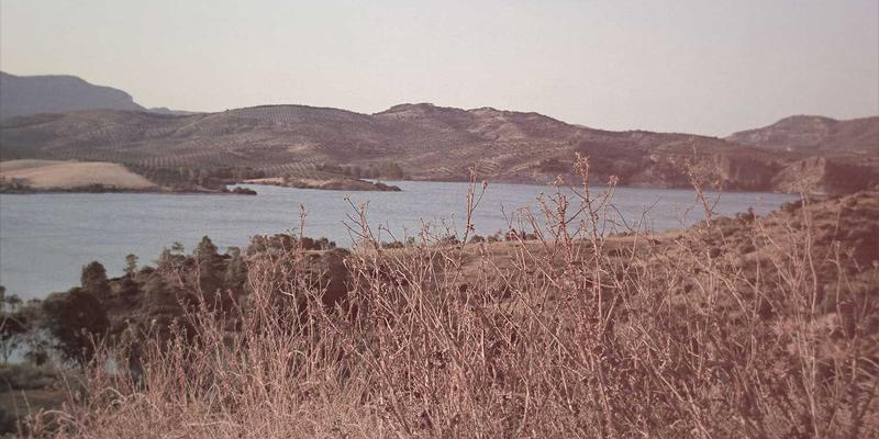 滨州惠民县名溯源：从“厌次”到“惠民”的地名变迁与历史地理考