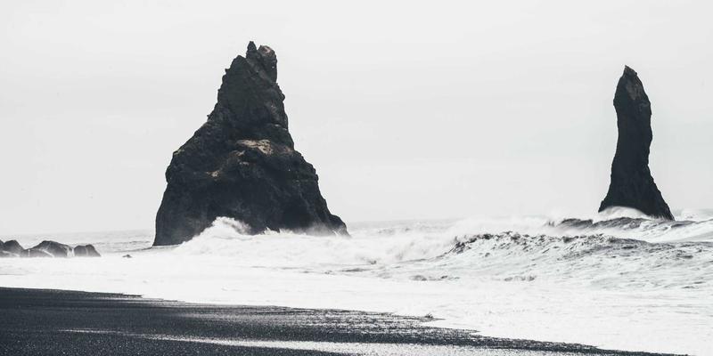 滨州惠民县基础教育均衡化发展之路:乡村学校振兴、师资建设与特色教育实践