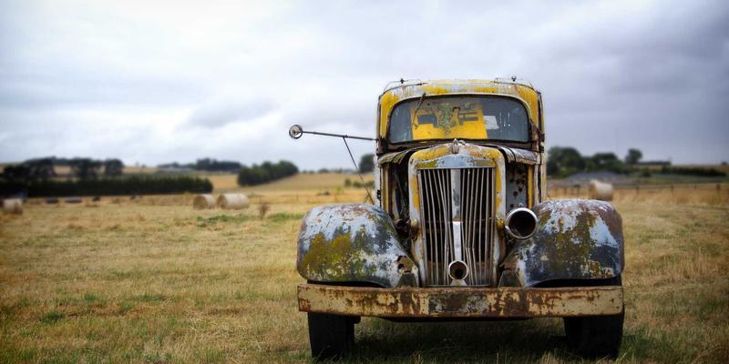 滨州惠民县民间艺术图鉴：剪纸、泥塑、木版年画的乡土美学与传承密码